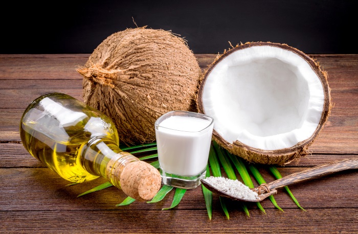 CeyloCoco Products